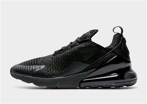 nike air max 270 pris leistung|Nike Air Max 270 clearance.